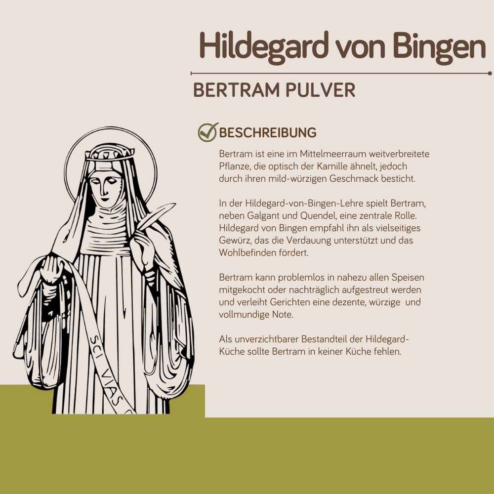 Bild von Bertram Plv